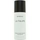 Byredo La Tulipe Hair Perfume 75ml Spray-B116328