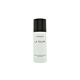 Byredo La Tulipe Hair Perfume 75ml Spray-B116328