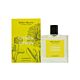 Miller Harris Citron Citron Eau de Parfum 100ml Spray-B236472