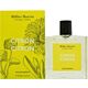 Miller Harris Citron Citron Eau de Parfum 100ml Spray-B236472