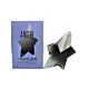 Mugler Angel Fantasm Eau de Parfum 50ml Spray-D2616108