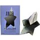 Mugler Angel Fantasm Eau de Parfum 50ml Spray-D2616108