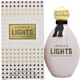 Sarah Jessica Parker Lovely Lights Eau de Parfum 100ml Spray-D2336108