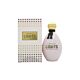 Sarah Jessica Parker Lovely Lights Eau de Parfum 100ml Spray-D2336108