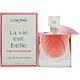 Lancôme La Vie Est Belle Rose Extraordinaire Eau de Parfum 50ml Spray-B356451
