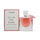 Lancôme La Vie Est Belle Rose Extraordinaire Eau de Parfum 50ml Spray-B356451