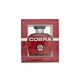 Carroll Shelby Red Cobra Eau de Toilette 100ml Spray-B416472
