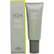 Hermès H24 Hydrating & Energizing Face Moisturiser 100ml-B426471