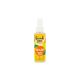 Yardley Scentz 4 Me Fragranced Body Mist 100ml Spray - Full Of Zest-B466470