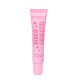 Sunkissed Disco Cowgirl Shimmer Lip Gloss 16ml-B486471