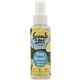 Yardley Scentz 4 Me Fragranced Body Mist 100ml Spray - Crazy Coconut-B526470
