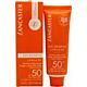Lancaster Sun Sensitive Luminous Tan Oil Free Milky Fluid SPF50 50ml-B577299