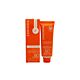 Lancaster Sun Sensitive Luminous Tan Oil Free Milky Fluid SPF50 50ml-B577299