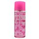 Victorias Secret Pink Fresh & Clean Body Mist 250ml-M679415