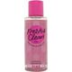 Victorias Secret Pink Fresh & Clean Body Mist 250ml-M679415