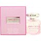 Jimmy Choo Blossom Special Edition 2023 Eau de Parfum 60ml Spray-P361230