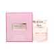 Jimmy Choo Blossom Special Edition 2023 Eau de Parfum 60ml Spray-P361230