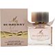 Burberry My Burberry Blush Eau de Parfum 50ml Spray-F31025