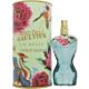 Jean Paul Gaultier La Belle Paradise Garden Eau De Parfum 50ml-B656448