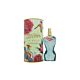 Jean Paul Gaultier La Belle Paradise Garden Eau De Parfum 50ml-B656448