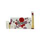 Kenzo Flower by Kenzo L'Absolue Gift Set 100ml EDP + 10ml EDP + 75ml Body Lotion-B376473