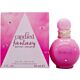 Britney Spears Candied Fantasy Eau de Toilette 30ml Spray-B036474