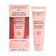 Sunkissed Skin Protecting Miracle Balm 40ml-D6416110