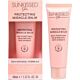 Sunkissed Skin Protecting Miracle Balm 40ml-D6416110