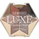 Sunkissed Luxe Opulent Glow Eyeshadow Palette-F580651