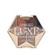 Sunkissed Luxe Opulent Glow Eyeshadow Palette-F580651