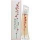 Kenzo Flower Ikebana Eau de Parfum 40ml Spray-D1776101