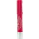 Isadora Twist-up Gloss Stick Moisturizing Lip Filler 2.7g - 27 Fiery Fuchsia-B566433