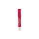 Isadora Twist-up Gloss Stick Moisturizing Lip Filler 2.7g - 27 Fiery Fuchsia-B566433