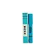 Mexx Ice Touch Women Perfume Pen 3ml-B586473