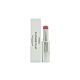 Byredo Colour Stick 3g - 593 Flower Play-B096465