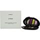 Byredo Eyeshadow Palette 6g - Siren-B186465