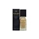 Cle De Peau Beaute Radiant Fluid Foundation Matte SPF20 35ml - 10-B286473