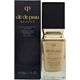 Cle De Peau Beaute Radiant Fluid Foundation Matte SPF20 35ml - 10-B286473