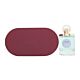 Caron L'Invisible qui Luit Cologne Sublime 100ml Spray-B536388