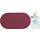 Caron L'Invisible qui Luit Cologne Sublime 100ml Spray-B536388