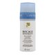 Lancome Bocage Deodorant Roll On 50ml-E035179