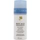 Lancome Bocage Deodorant Roll On 50ml-E035179