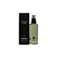 Giorgio Armani Armani Code Eau de Toilette 150ml Refill-N2625212