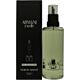 Giorgio Armani Armani Code Eau de Toilette 150ml Refill-N2625212