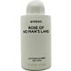 Byredo Rose Of No Man's Land Body Lotion 225ml-N624881