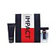 Tommy Hilfiger Impact Gift Set 50ml EDT + 100ml Hair & Body Wash-J25029