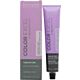 Revlon Revlonissimo Colorsmetique Colour Excel 70ml - 77.60 C5 Intense Light Red-D3726107