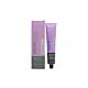 Revlon Revlonissimo Colorsmetique Colour Excel 70ml - 77.60 C5 Intense Light Red-D3726107
