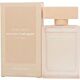 Narciso Rodriguez For Her Musc Nude Eau de Parfum 50ml Spray-Z431430