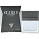 Guess Guess Seductive Homme Eau de Toilette 50ml Spray-D96965